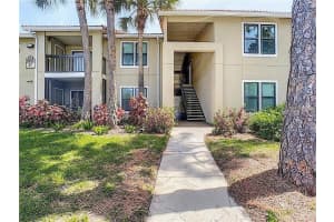 4028 Crockers Lake Blvd #18, SARASOTA