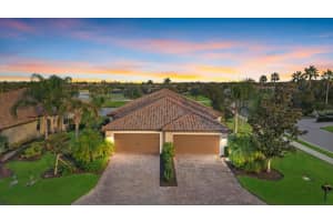 111 Babbling Brook Run, BRADENTON