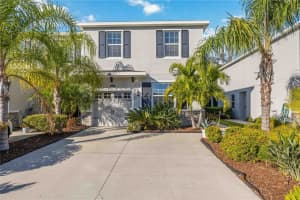 6472 Boxgrove Dr, SARASOTA