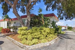 3500 Beneva Rd #307, SARASOTA