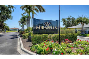 1504 Calle Grand St #1504, BRADENTON