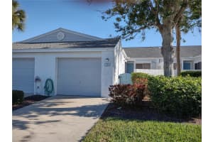 919 Waterside Ln, BRADENTON