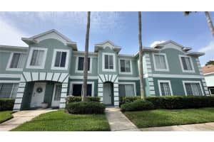 2030 Fluorshire Dr, BRANDON 2030 Fluorshire Dr, BRANDON