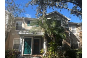 8809 Manor Loop #202, LAKEWOOD RANCH 8809 Manor Loop #202, LAKEWOOD RANCH