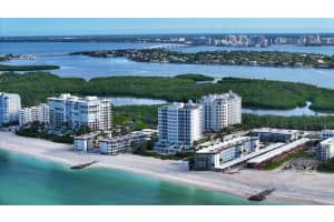 2052 Benjamin Franklin Dr #ph 1102, SARASOTA 2052 Benjamin Franklin Dr #ph 1102, SARASOTA