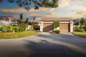 4460 Winston Ln N #3, SARASOTA