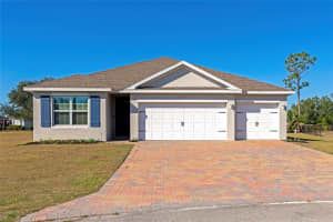 27131 Guapore Dr, PUNTA GORDA