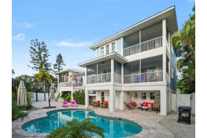 129 Hammock Rd, ANNA MARIA