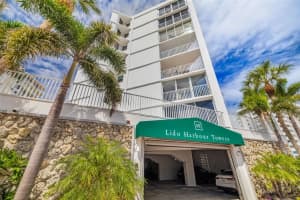 1770 Benjamin Franklin Dr #203, SARASOTA