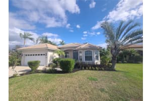 185 Wading Bird Dr, VENICE 185 Wading Bird Dr, VENICE