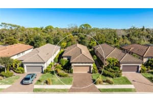 5804 Semolino St, NOKOMIS 5804 Semolino St, NOKOMIS