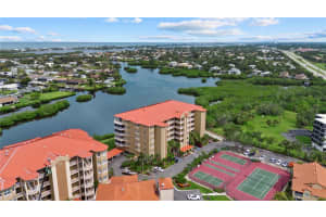 5100 Jessie Harbor Dr #403, OSPREY 5100 Jessie Harbor Dr #403, OSPREY