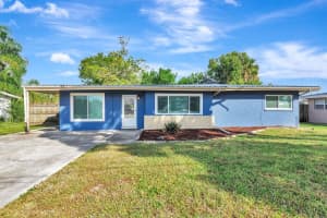 2127 Lee Ln, SARASOTA 2127 Lee Ln, SARASOTA