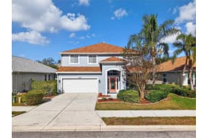 5598 Burnt Branch Cir, SARASOTA