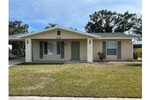 6185 Deming Ave, NORTH PORT