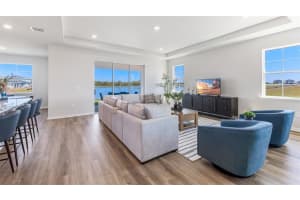 18022 Gander Ter, LAKEWOOD RANCH 18022 Gander Ter, LAKEWOOD RANCH