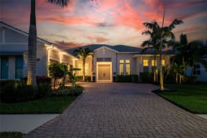 8280 Redonda Loop, LAKEWOOD RANCH