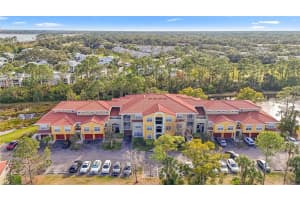 5600 Bentgrass Dr #8-107, SARASOTA