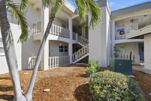 6300 Flotilla Dr #81, HOLMES BEACH