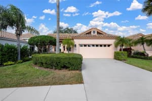 3773 Amapola Ln, SARASOTA