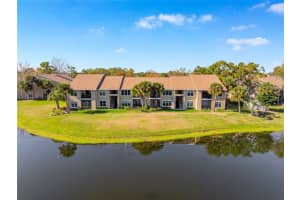 4021 Crockers Lake Blvd #24, SARASOTA