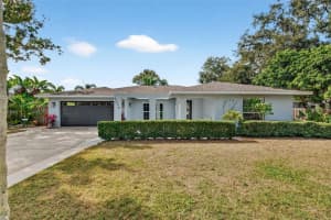 5676 Beneva Woods Cir, SARASOTA