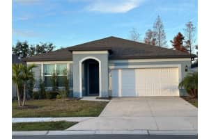 6114 32nd St E, ELLENTON