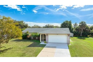 3646 Mary Ln, SARASOTA