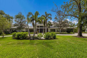 3709 Beneva Oaks, SARASOTA