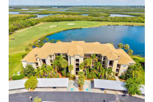 7705 Grand Estuary Trl #102, BRADENTON