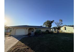 11069 Vanessa Ave, ENGLEWOOD