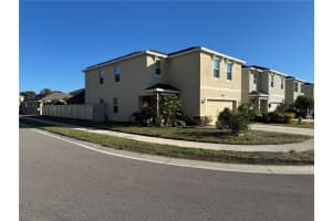 5751 Cape Primrose Dr Way, SARASOTA 5751 Cape Primrose Dr Way, SARASOTA