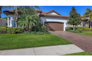 12115 Perennial Pl, BRADENTON