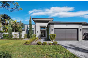 1843 Morris St, SARASOTA