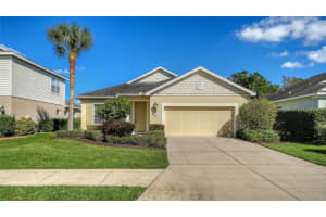5613 River Sound Ter, BRADENTON