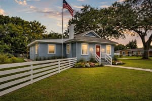 1705 Davis Ave, BARTOW 1705 Davis Ave, BARTOW