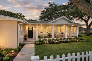 2317 Grove St, SARASOTA