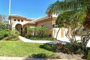 4141 Entrada Ct, SARASOTA