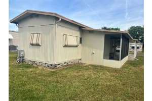 5316 53rd Ave E #m4, BRADENTON