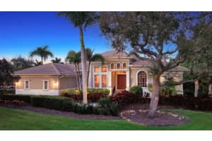 3311 Sabal Cove Dr, LONGBOAT KEY 3311 Sabal Cove Dr, LONGBOAT KEY