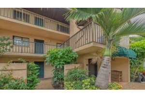 5569 Ashton Lake Dr #5569, SARASOTA