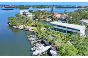 1401 Kenilworth St, SARASOTA