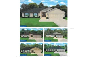 4061 Birnam Ter, NORTH PORT