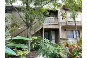 1617 Brookhouse Dr #256, SARASOTA