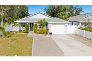 519 29th Ave W, BRADENTON