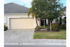 2937 Trustee Ave, SARASOTA