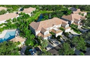 5211 Parisienne Pl #101b27, SARASOTA