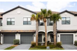 15035 Sunny Day Dr, BRADENTON