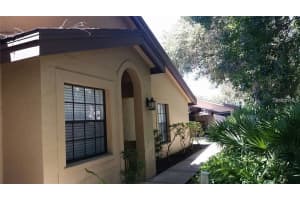 4581 Morningside #21, SARASOTA 4581 Morningside #21, SARASOTA