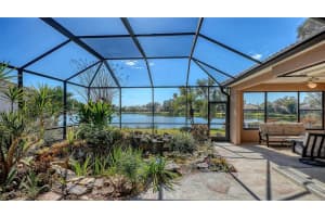 522 Luminary Blvd, OSPREY 522 Luminary Blvd, OSPREY